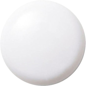 注文コード:82624459 セットアップ座金用キャップCS-492型 - LAMP(スガツネ工業)