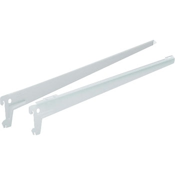 棚受10300型 LAMP(スガツネ工業)