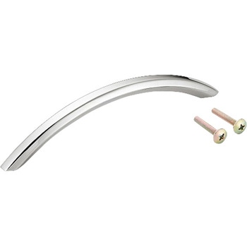 真鍮ハンドルK281型 LAMP(スガツネ工業)