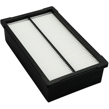 角型フィルター SAV-101PRO スイデン