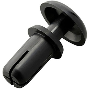 クリックリベット FNRP4×7 スイデン