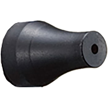 プラスチックノズル SP-0 ベッセル