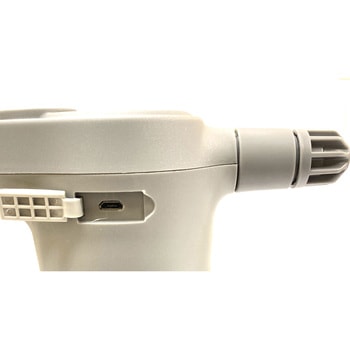 注文コード:82630750 電動噴霧器 タンク容量2L - BBKテクノロジーズ