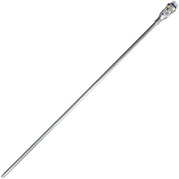 ロング流量調整ノズル LJ-300 ベッセル