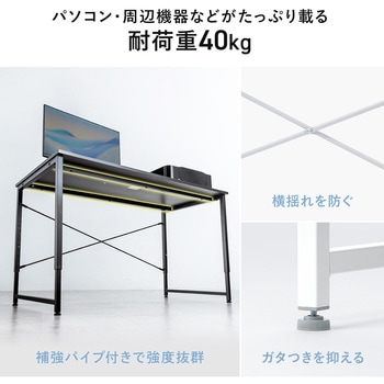 注文コード:82667728 カート 折りたたみ式 - サンワダイレクト