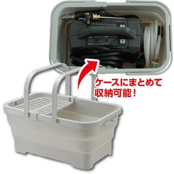 注文コード:82673635 ルームエアコン洗浄キット - イチネンTASCO
