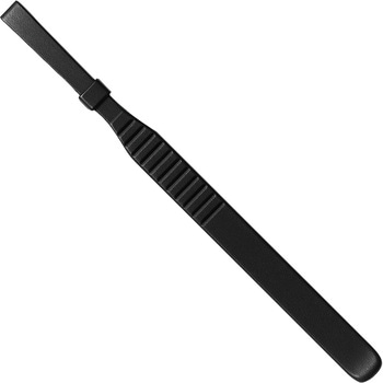 AS-N1C用アタッチメント NCA