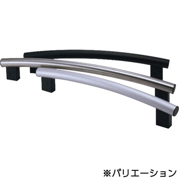 注文コード:82717096,82717848,82719659,82721226,82721366,82729389 鍋屋バイテック会社 チューブラアーチ取っ手 - NBK(鍋屋バイテック会社)