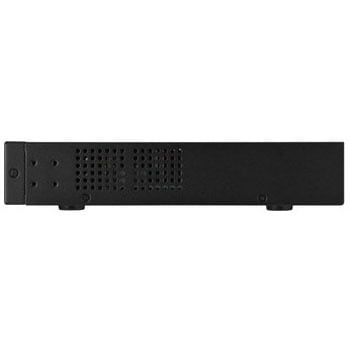 注文コード:82713210 法人向け レイヤー2 10Giga スマートスイッチ - BUFFALO(バッファロー)