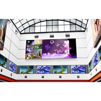 注文コード:82713386 HDMI over IP トランスミッター(4K60p&PoE対応) - ATEN