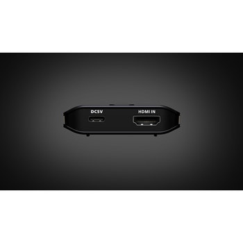 注文コード:82713508 2ポート HDMI分配器(4K60p対応) - ATEN