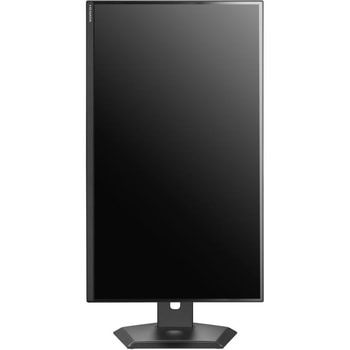 注文コード:82714689 ワイド液晶ディスプレイ 31.5型/3840×2160/HDMI×2、DisplayPort×1、USB Type-C×1/ブラック/スピーカー:あり/90W給電Type-Cですっきり! - I ・O DATA(アイオーデータ)