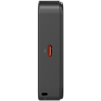 注文コード:82730527 薄型モバイルバッテリー 10,000mAh - アイリスオーヤマ
