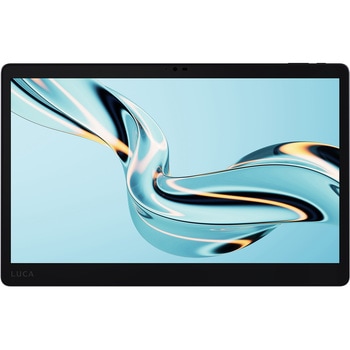 注文コード:82730545 タブレットPC 大型 15.6インチ - アイリスオーヤマ