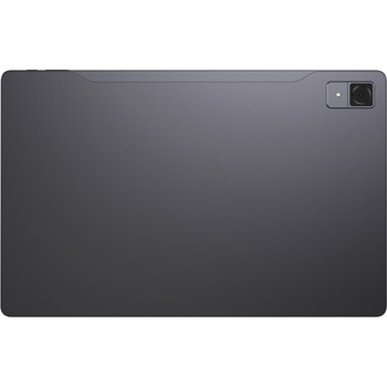 注文コード:82730545 タブレットPC 大型 15.6インチ - アイリスオーヤマ