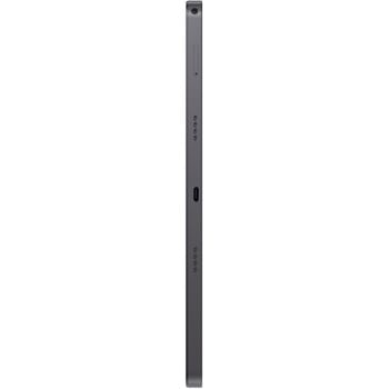 注文コード:82730545 タブレットPC 大型 15.6インチ - アイリスオーヤマ