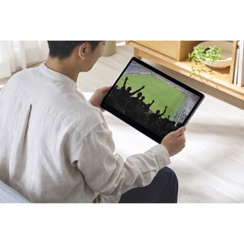 注文コード:82730545 タブレットPC 大型 15.6インチ - アイリスオーヤマ