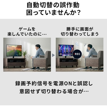 注文コード:82733790 HDMI切替器 4K対応 リモコン付き - サンワダイレクト