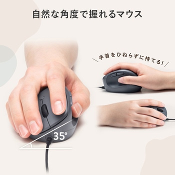 注文コード:82734237 ブルーLEDマウス ケーブル 静音 - サンワサプライ