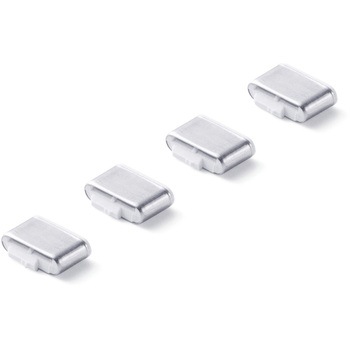 注文コード:82734447 取付け部品 SLE-46S-W用 - サンワサプライ