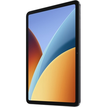 注文コード:82748009 REDMI Pad 2 9.7 4G Graphite Gray 4G+128G - Xiaomi