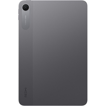 注文コード:82748009 REDMI Pad 2 9.7 4G Graphite Gray 4G+128G - Xiaomi