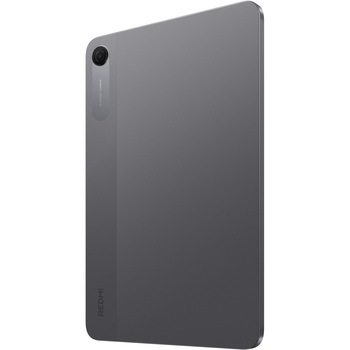注文コード:82748009 REDMI Pad 2 9.7 4G Graphite Gray 4G+128G - Xiaomi