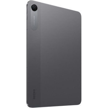 注文コード:82748009 REDMI Pad 2 9.7 4G Graphite Gray 4G+128G - Xiaomi