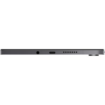 注文コード:82748009 REDMI Pad 2 9.7 4G Graphite Gray 4G+128G - Xiaomi