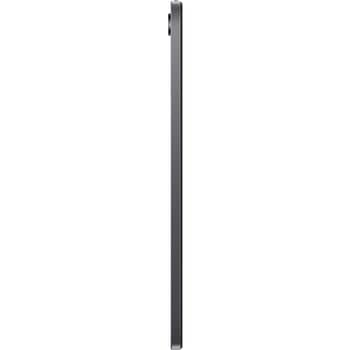 注文コード:82748009 REDMI Pad 2 9.7 4G Graphite Gray 4G+128G - Xiaomi