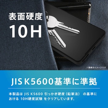 注文コード:82748761 Xperia 1 VIII / 1 VII / 1 VI 高透明 画面保護強化ガラス - トリニティ