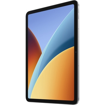 注文コード:82748971 REDMI Pad 2 9.7 4G Silver 4G+128G - Xiaomi