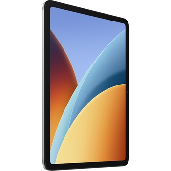 注文コード:82748971 REDMI Pad 2 9.7 4G Silver 4G+128G - Xiaomi