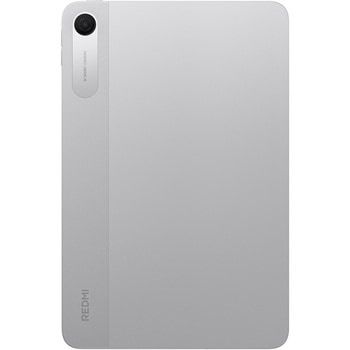 注文コード:82748971 REDMI Pad 2 9.7 4G Silver 4G+128G - Xiaomi
