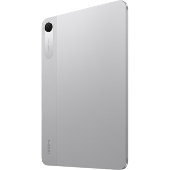 注文コード:82748971 REDMI Pad 2 9.7 4G Silver 4G+128G - Xiaomi