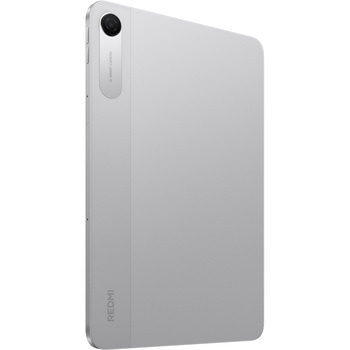 注文コード:82748971 REDMI Pad 2 9.7 4G Silver 4G+128G - Xiaomi