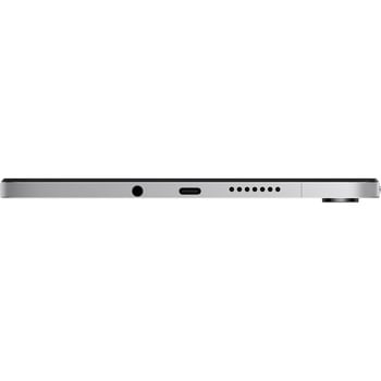 注文コード:82748971 REDMI Pad 2 9.7 4G Silver 4G+128G - Xiaomi