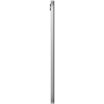 注文コード:82748971 REDMI Pad 2 9.7 4G Silver 4G+128G - Xiaomi