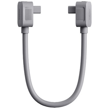 注文コード:82749260 Jackery SlimPower Battery Pack H1専用拡張バッテリー - Jackery(ジャクリ)