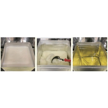 注文コード:82761668 一斗缶加熱用ヒーター RTA1020 温度調節機能・温度ヒューズ付き - 八光電機