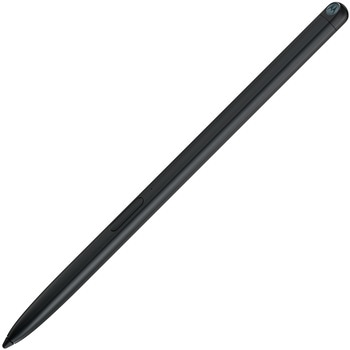 注文コード:82762115 moto pen ultra ブラッケンドブルー - モトローラ
