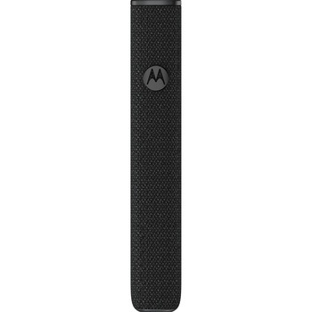 注文コード:82762115 moto pen ultra ブラッケンドブルー - モトローラ