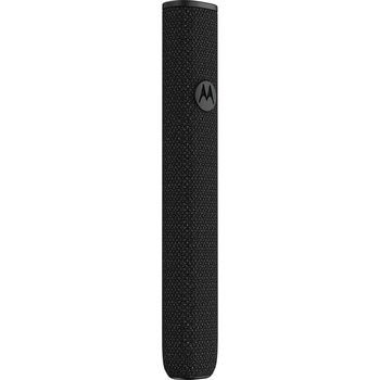 注文コード:82762115 moto pen ultra ブラッケンドブルー - モトローラ