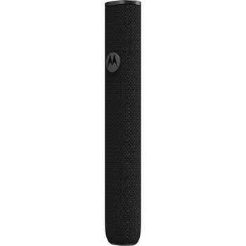 注文コード:82762115 moto pen ultra ブラッケンドブルー - モトローラ