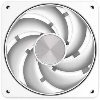 注文コード:82765369 SilverStone Frost Mage 620 Pro 高性能 120mm PWM 六本ヒートパイプ採用デュアルタワーCPUクーラー - SILVER STONE(シルバーストーン)
