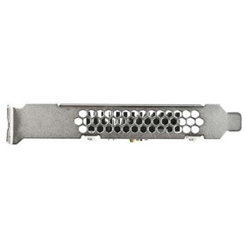 注文コード:82765387 SilverStone ECS08 9400-16i SAS/SATA/NVMe トライモード PCIe HBA カード SST-ECS08 - SILVER STONE(シルバーストーン)