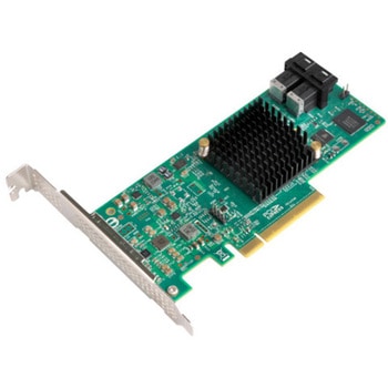 注文コード:82765430 SilverStone 拡張カード SST-ECS05 - SILVER STONE(シルバーストーン)