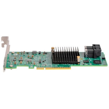 注文コード:82765430 SilverStone 拡張カード SST-ECS05 - SILVER STONE(シルバーストーン)