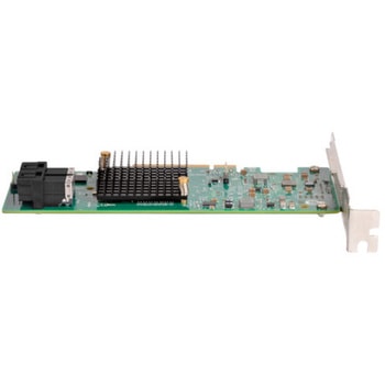 注文コード:82765430 SilverStone 拡張カード SST-ECS05 - SILVER STONE(シルバーストーン)