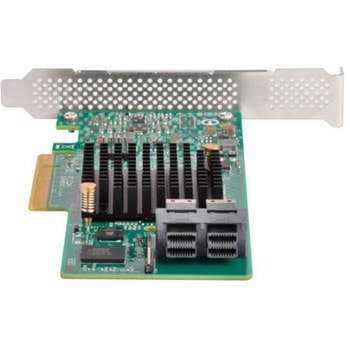 注文コード:82765430 SilverStone 拡張カード SST-ECS05 - SILVER STONE(シルバーストーン)